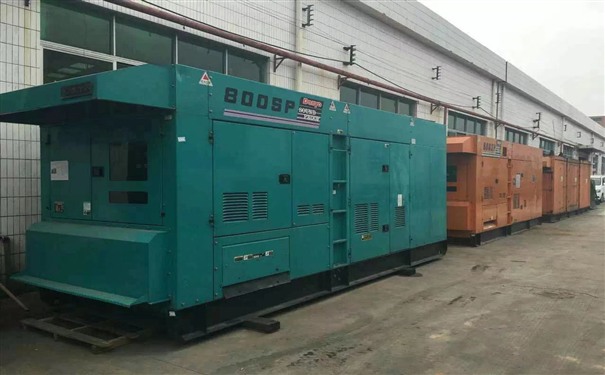 汾西上海建工一建大波纹箱定制案例