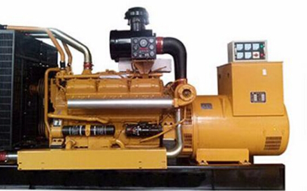 汾西发电机出租 汾西发电机出租