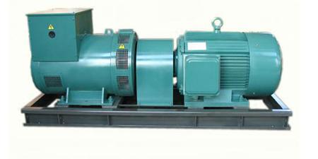 汾西发电机出租 汾西发电机出租