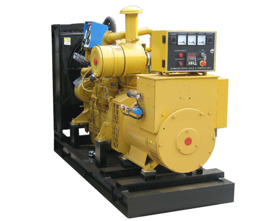 汾西发电机出租 汾西发电机出租