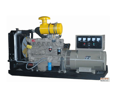 汾西有关风力发电机组反飓风损坏办法 汾西有关风力发电机组反飓风损坏办法